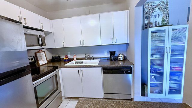 181 Tilford I, Deerfield Beach, FL 33442