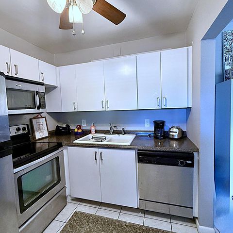 181 Tilford I, Deerfield Beach, FL 33442