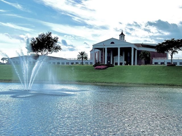 181 Tilford I, Deerfield Beach, FL 33442