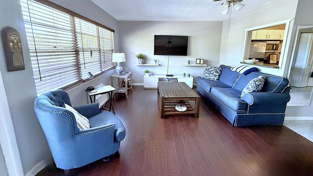 181 Tilford I, Deerfield Beach, FL 33442