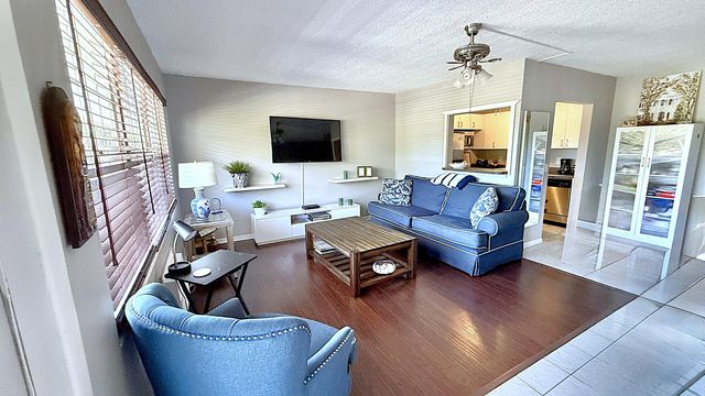 181 Tilford I, Deerfield Beach, FL 33442