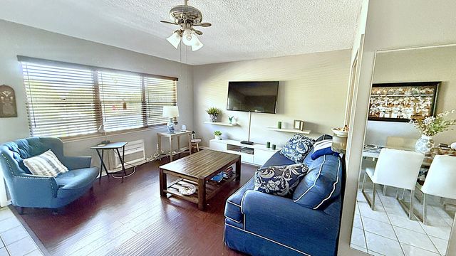 181 Tilford I, Deerfield Beach, FL 33442