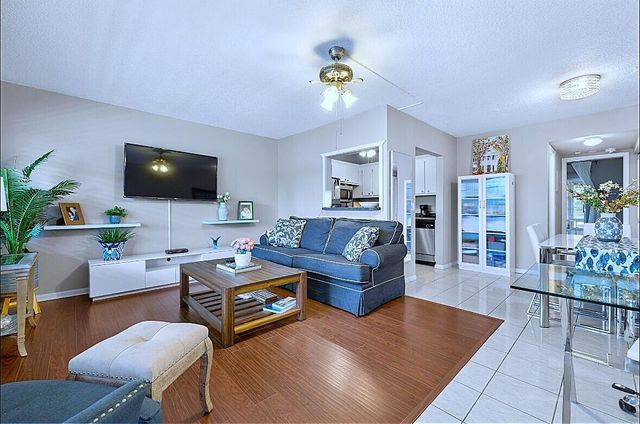 181 Tilford I, Deerfield Beach, FL 33442