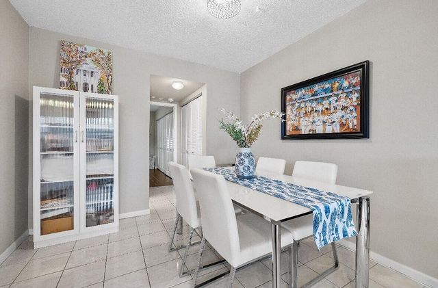 181 Tilford I, Deerfield Beach, FL 33442