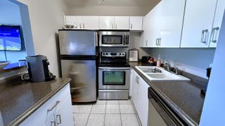 181 Tilford I, Deerfield Beach, FL 33442