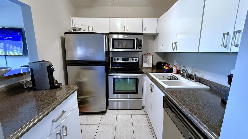 181 Tilford I, Deerfield Beach, FL 33442