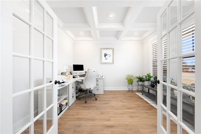 3435 Six Mile Highway, Central, SC 29630