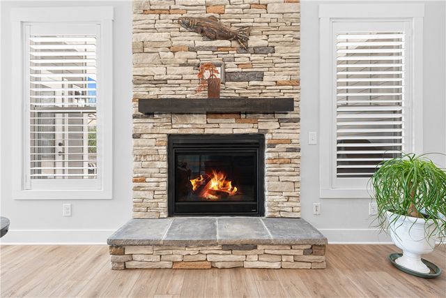 3435 Six Mile Highway, Central, SC 29630