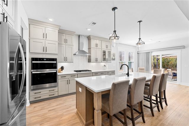 3435 Six Mile Highway, Central, SC 29630