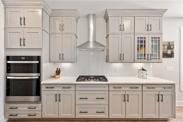 3435 Six Mile Highway, Central, SC 29630