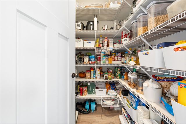 3435 Six Mile Highway, Central, SC 29630