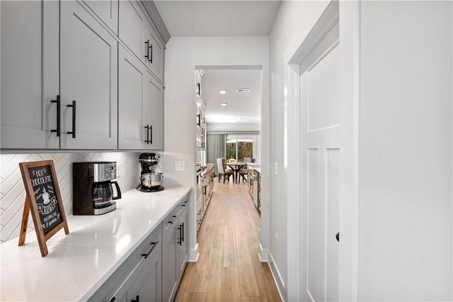 3435 Six Mile Highway, Central, SC 29630