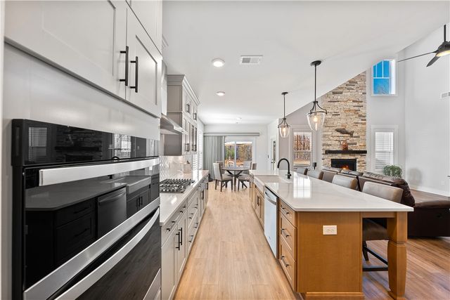 3435 Six Mile Highway, Central, SC 29630