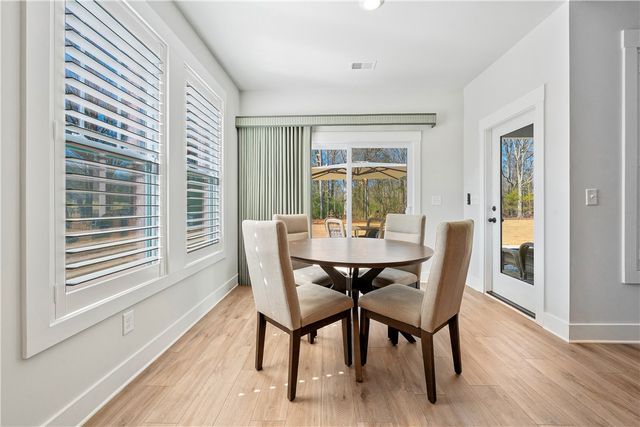 3435 Six Mile Highway, Central, SC 29630