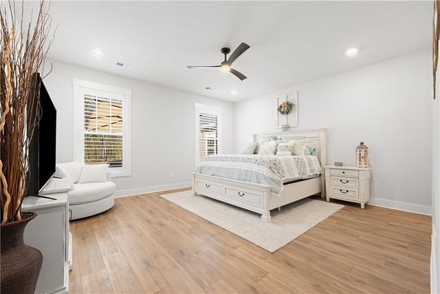 3435 Six Mile Highway, Central, SC 29630