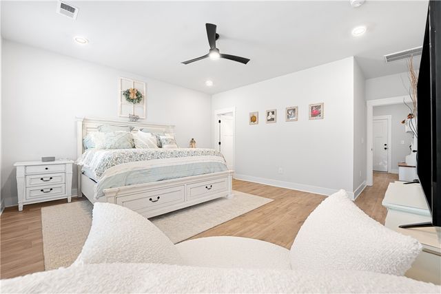 3435 Six Mile Highway, Central, SC 29630