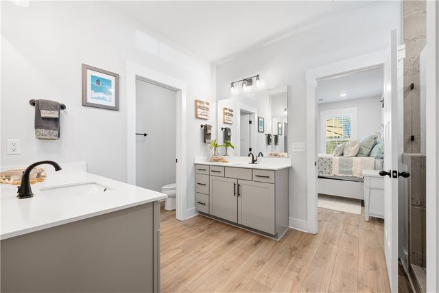 3435 Six Mile Highway, Central, SC 29630