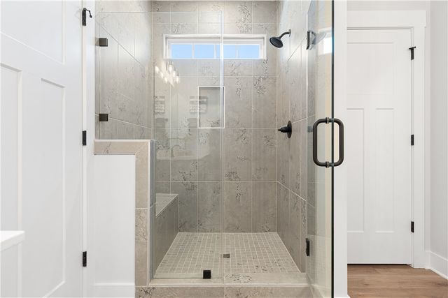 3435 Six Mile Highway, Central, SC 29630