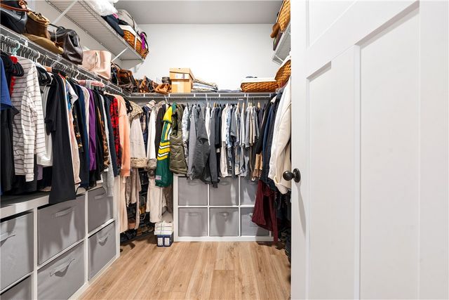 3435 Six Mile Highway, Central, SC 29630