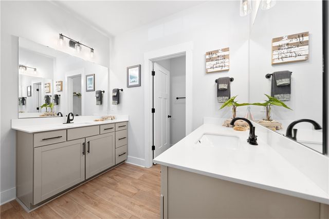 3435 Six Mile Highway, Central, SC 29630