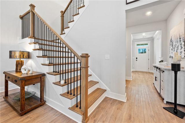 3435 Six Mile Highway, Central, SC 29630