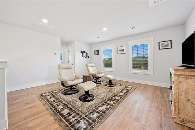 3435 Six Mile Highway, Central, SC 29630