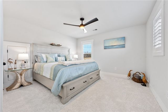 3435 Six Mile Highway, Central, SC 29630