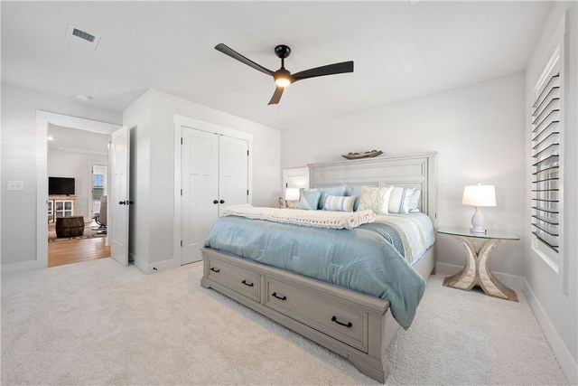 3435 Six Mile Highway, Central, SC 29630