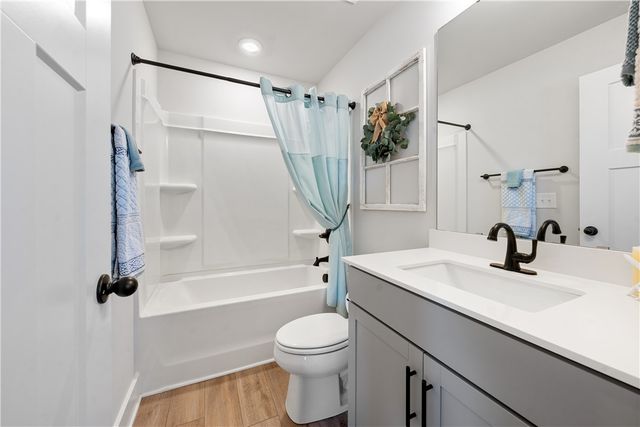 3435 Six Mile Highway, Central, SC 29630