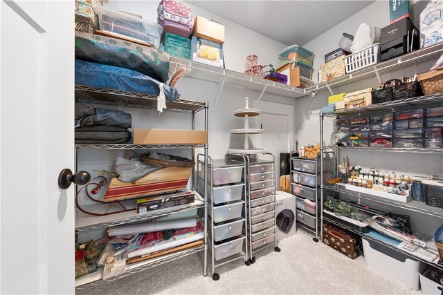 3435 Six Mile Highway, Central, SC 29630