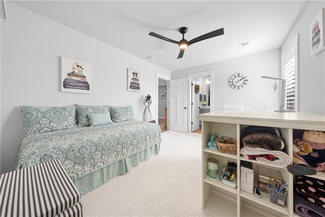 3435 Six Mile Highway, Central, SC 29630