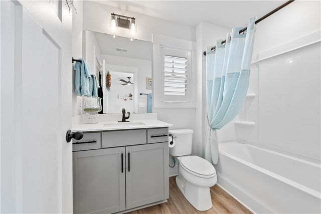 3435 Six Mile Highway, Central, SC 29630