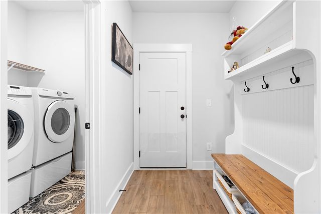 3435 Six Mile Highway, Central, SC 29630