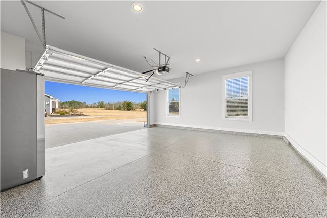 3435 Six Mile Highway, Central, SC 29630