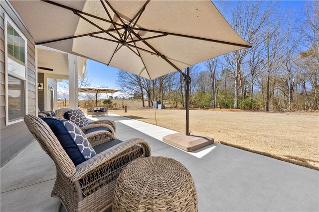 3435 Six Mile Highway, Central, SC 29630