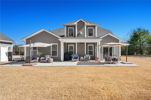 3435 Six Mile Highway, Central, SC 29630