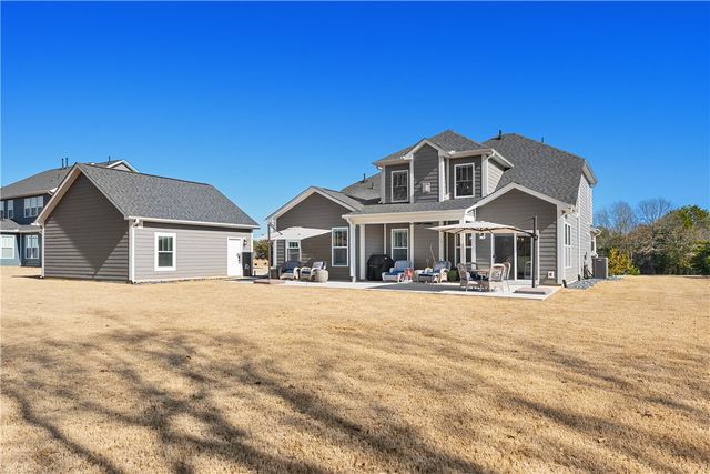 3435 Six Mile Highway, Central, SC 29630