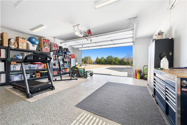 3435 Six Mile Highway, Central, SC 29630