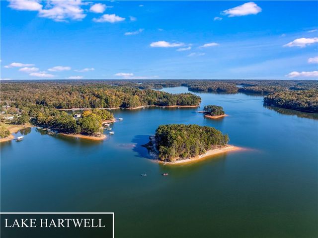 3435 Six Mile Highway, Central, SC 29630