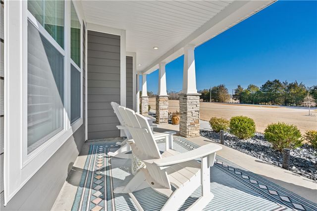 3435 Six Mile Highway, Central, SC 29630