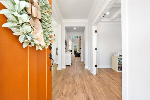 3435 Six Mile Highway, Central, SC 29630