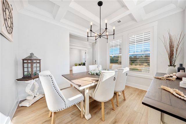 3435 Six Mile Highway, Central, SC 29630