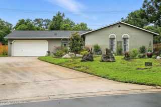 128 Pinion Circle, Ormond Beach, FL 32174