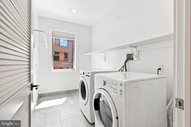 840 N 3RD ST, Philadelphia, PA 19123