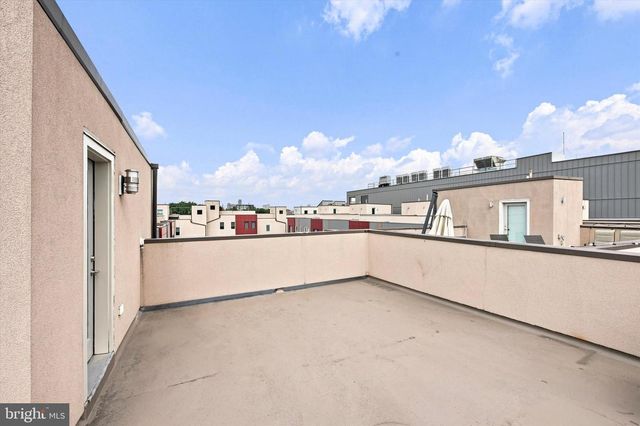840 N 3RD ST, Philadelphia, PA 19123