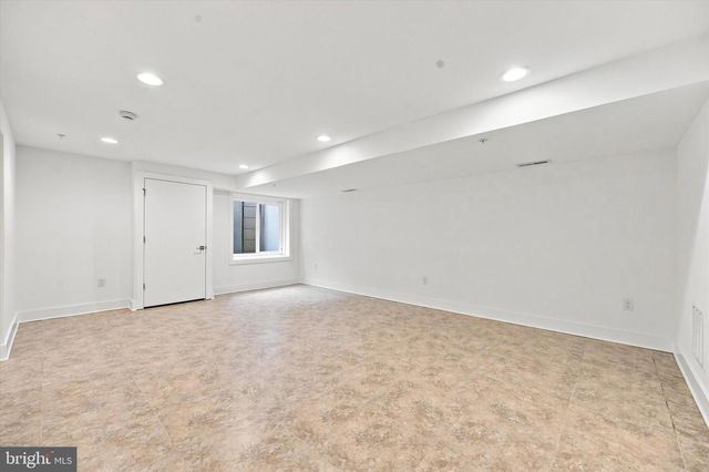 840 N 3RD ST, Philadelphia, PA 19123