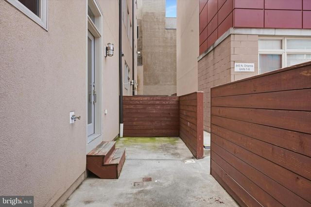 840 N 3RD ST, Philadelphia, PA 19123