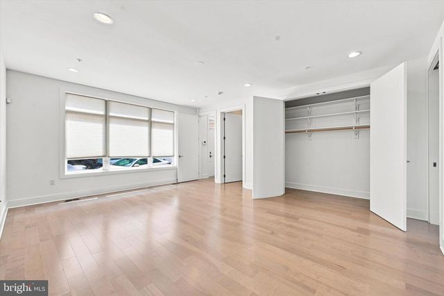 840 N 3RD ST, Philadelphia, PA 19123