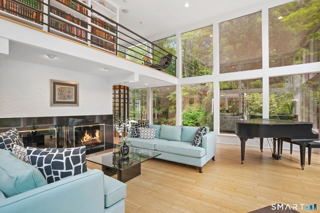 227 Dublin Hill Road, Southbury, CT 06488