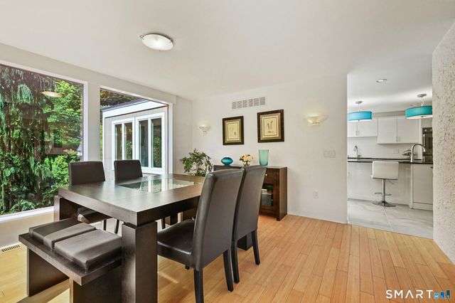 227 Dublin Hill Road, Southbury, CT 06488